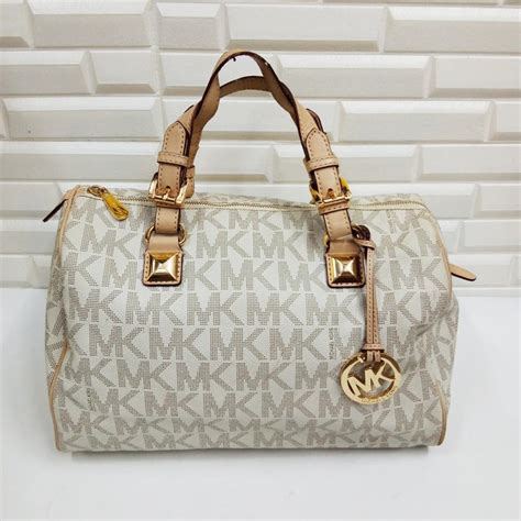 michael kors replica bags india|michael kors bags india online.